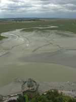 11 Monastère & baie