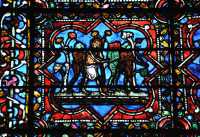 55 Le fils est ruiné (en compagnie de démons)