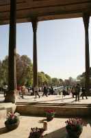 54 Palais 40 colonnes