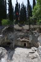 04 Sépulture d'Isaac Zaira fils de Simon (25)