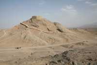 096 Tour du silence B