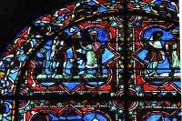 62 Le fils aîné est furieux