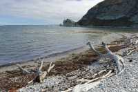 124 Péninsule de Kaikura