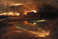052 Grotte de Choranche