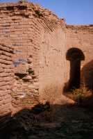 131 Temple du roi kassite Karaïndash