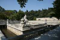 48 Jardin de la fontaine