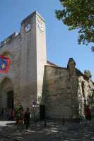 02 Eglise ND. des Sablons