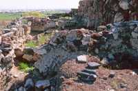 10 Metzamor - Meule.NK