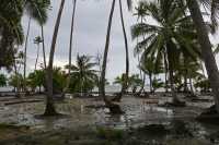 10 Côte est de Tahaa