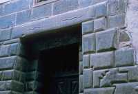 038 St Dominique Coricancha