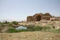 086 Palais d’Ardachir I B