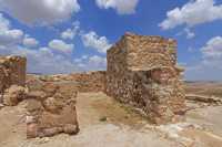 07 Entrée de la forteresse