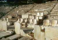 507 Théâtre de Dionysos