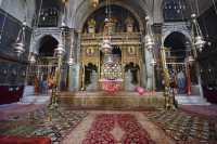 06 Cathédrale Saint Jacques des Arméniens