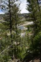 78 Yellowstone River