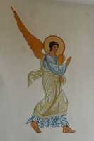 09 Annonciation - Chapelle du centre marial