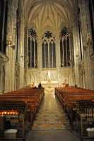 27 Saint Patrick - St. Sacrement