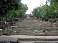 06-Escalier monum Nd*