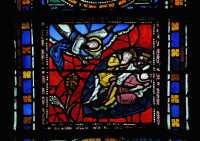 087 Annonce aux Mages