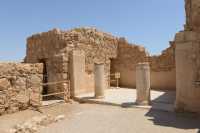 018 Résidence du gouverneur