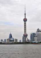 032 La perle d'Orient