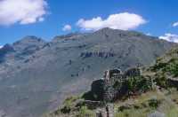125 Pisac