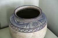 18 Tepe Gihan (3° Mil.)