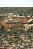 067 Mesa Verde