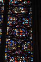 15 Combat de Jacob & de l'ange