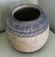 17 Tepe Gihan (3° Mil.)