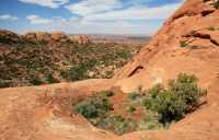 46 Islands (Upheaval)