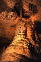 044 Grotte de Choranche