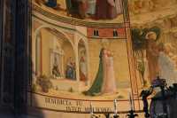 21 Eglise (haute) de la Visitation - Visitation