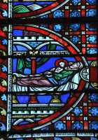 116 Naissance de Mammès (1874)