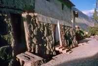 093 Ollantaytambo