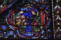 040 Nicolas à l'école