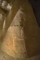 41 Beersheva - Près des citernes