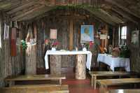 31 Chapelle Stella Maris