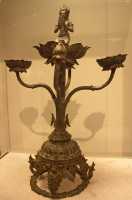 43-Lampe-bronze-1200