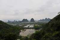 44 Guilin