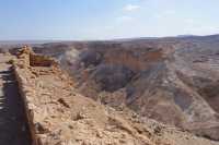 133 Rempart près du palais ouest