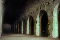 048 Écuries dites de Salomon