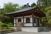 090 Ryoan-ji