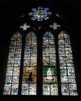 068 Chapelle Saint Vincent de Paul