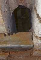 13 Citerne - Maison du juste