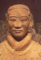 063 Soldat (Qin 221-206)