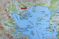 310 Ouest d'Amphipolis