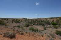 07 Double cratère B