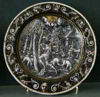 71 - Limoges (Renaissance) Novembre