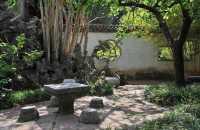 107 Jardin (Tai Hua)